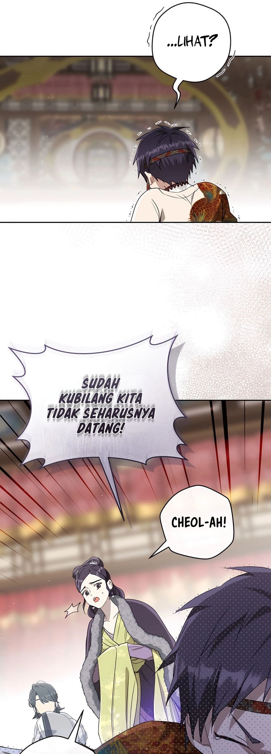 Halaman 115