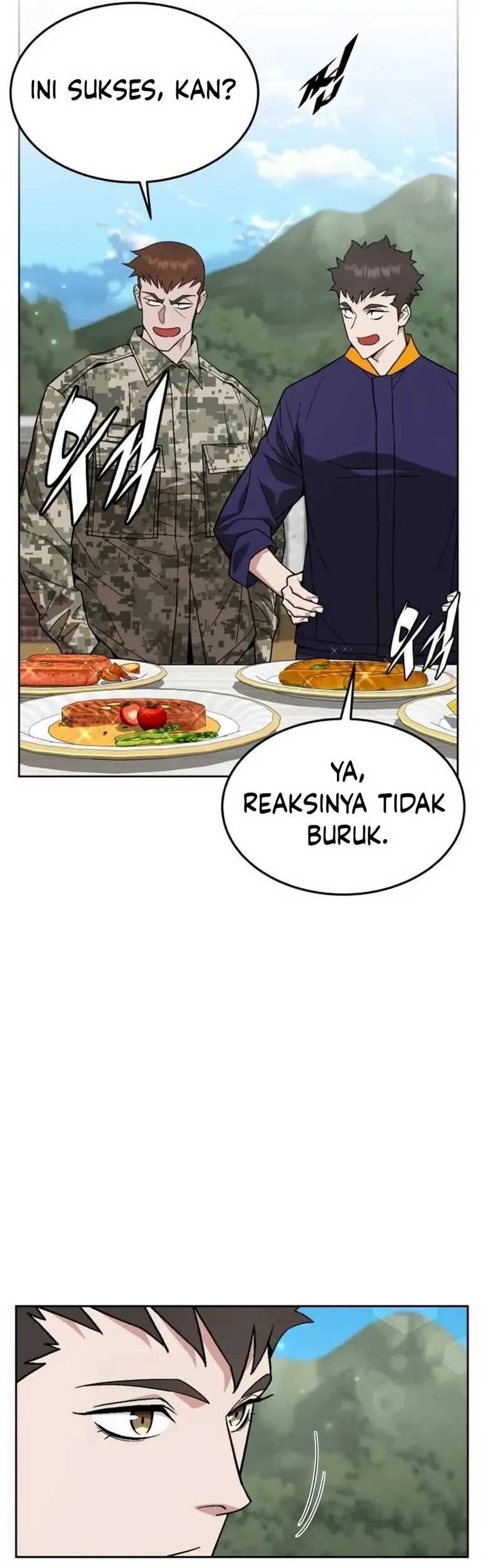 Halaman 122