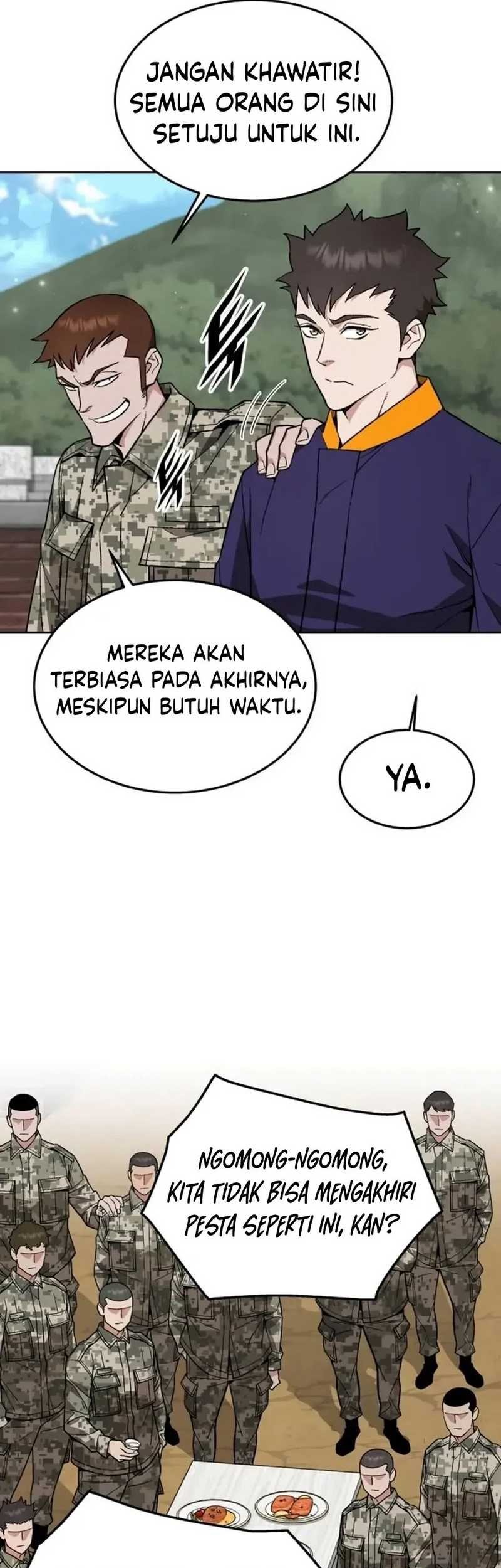 Halaman 124