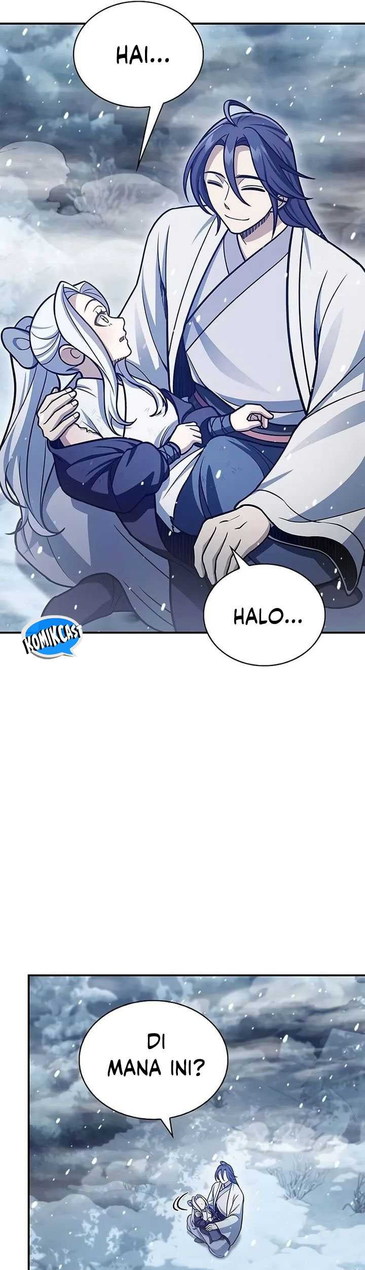 Halaman 60