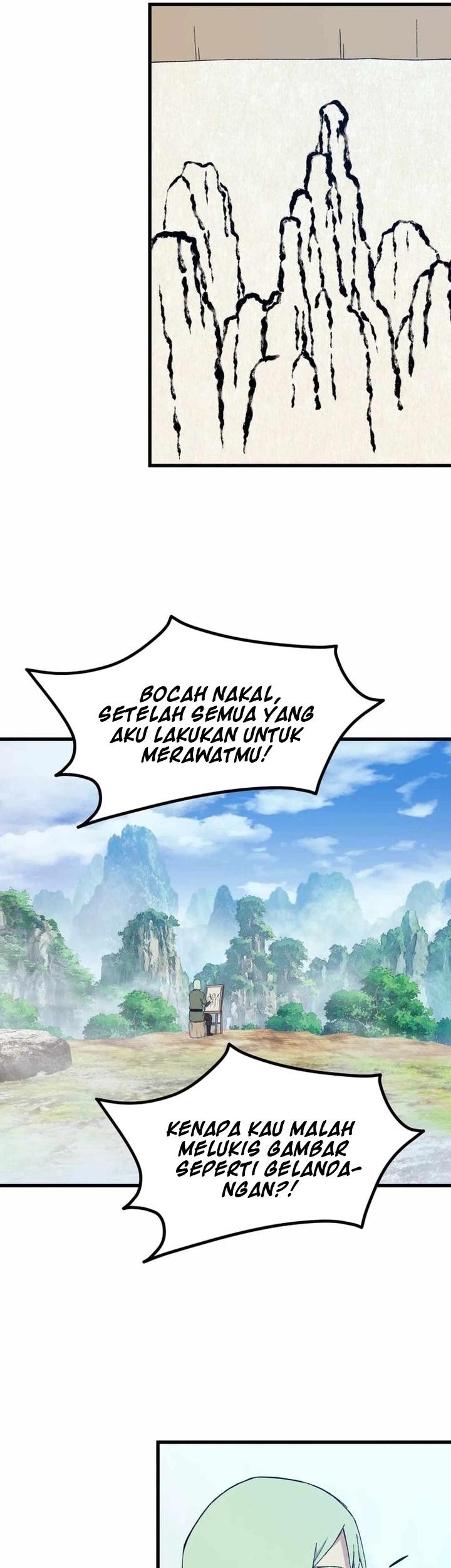 Halaman 190