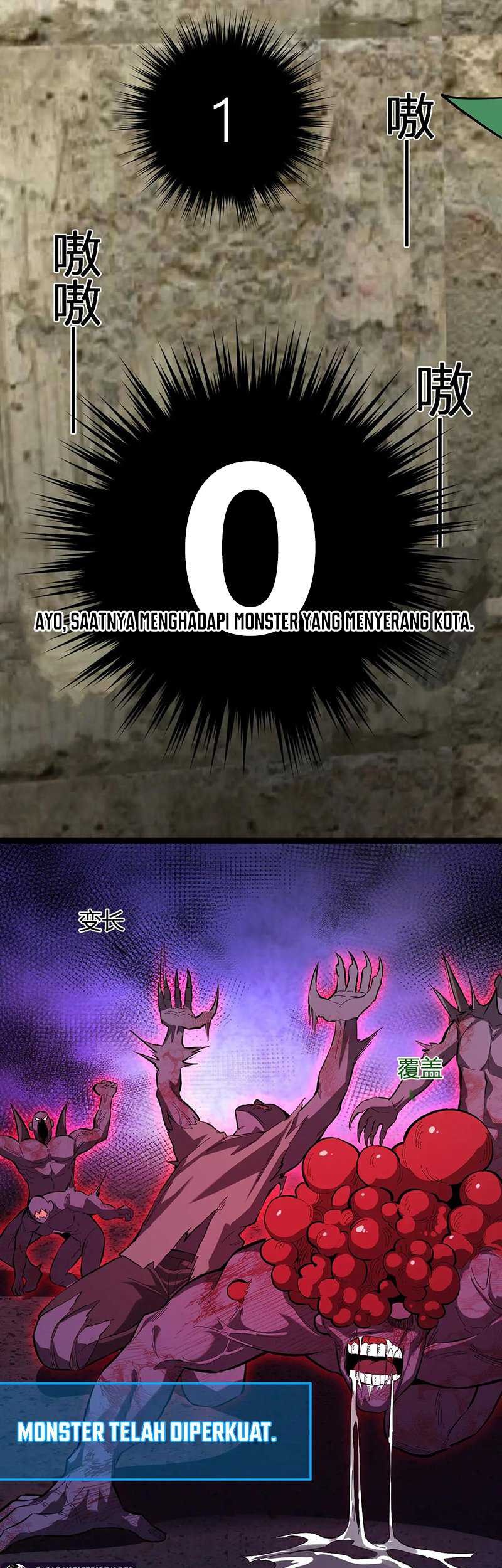 Halaman 66