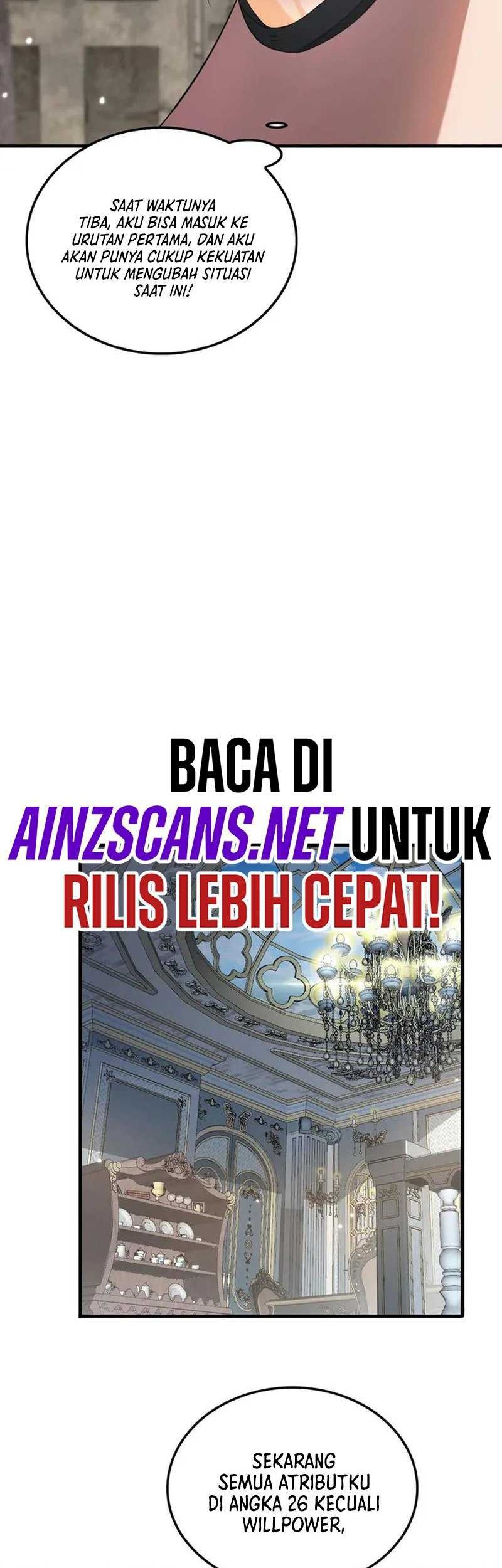 Halaman 96