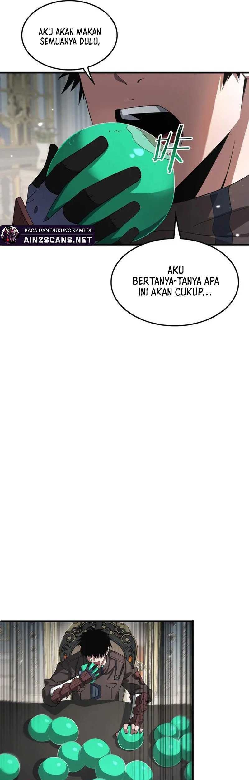 Halaman 98
