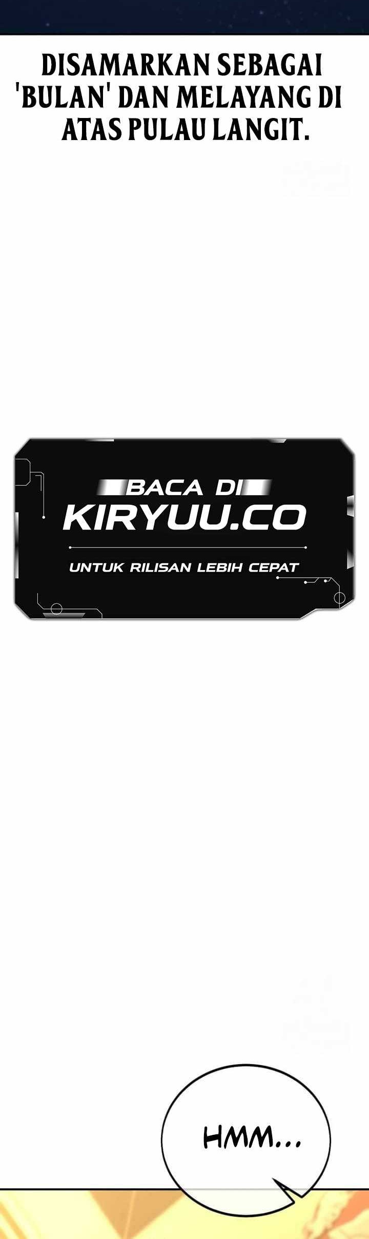 Halaman 267