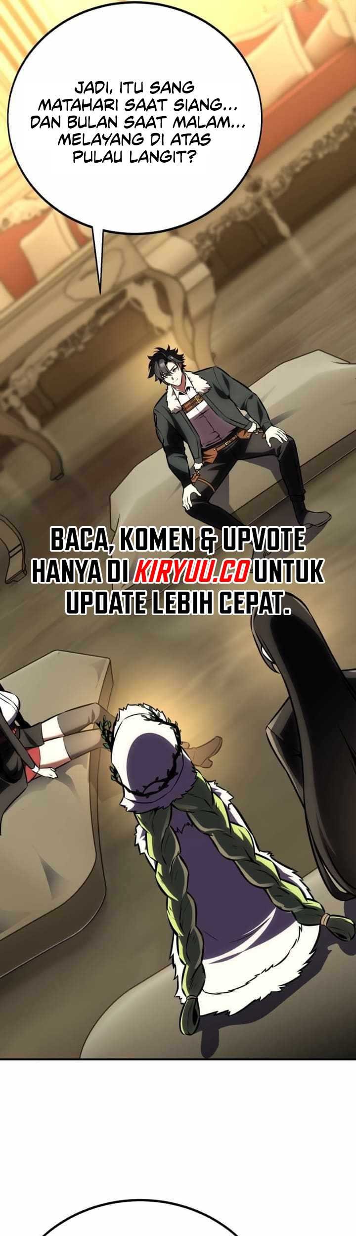 Halaman 268