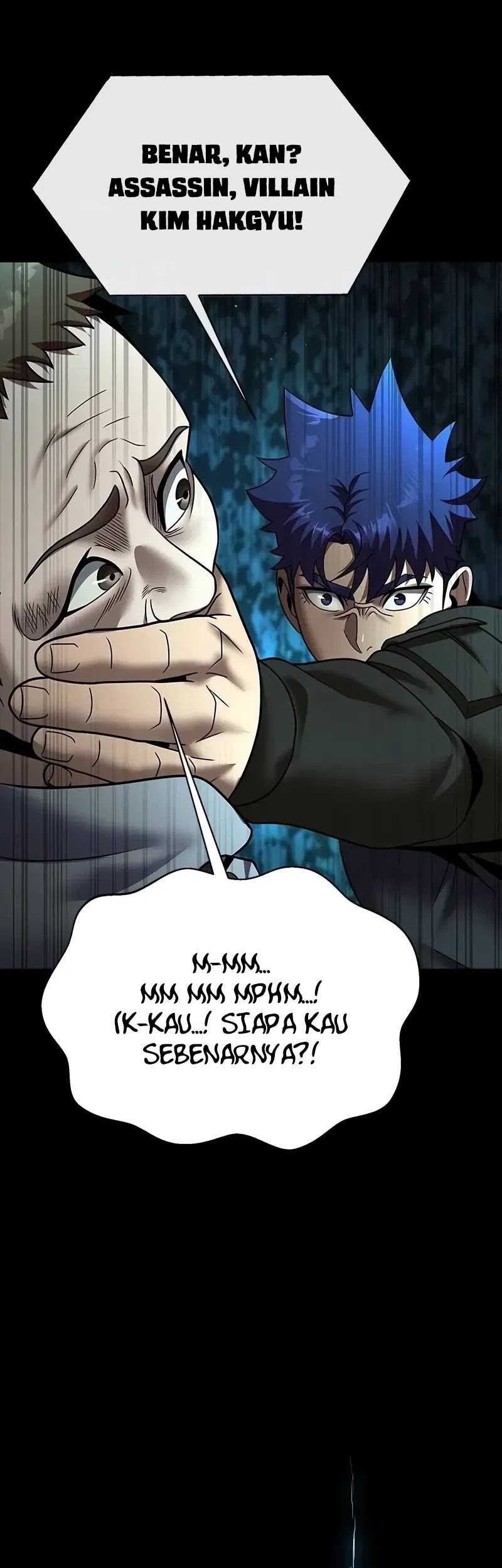 Halaman 165