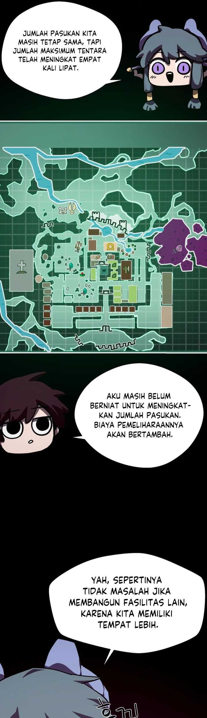 Halaman 104