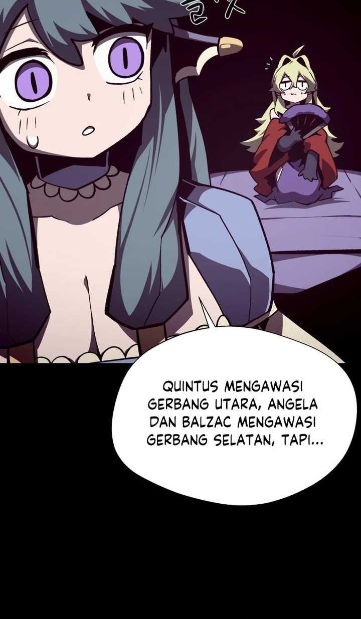 Halaman 105