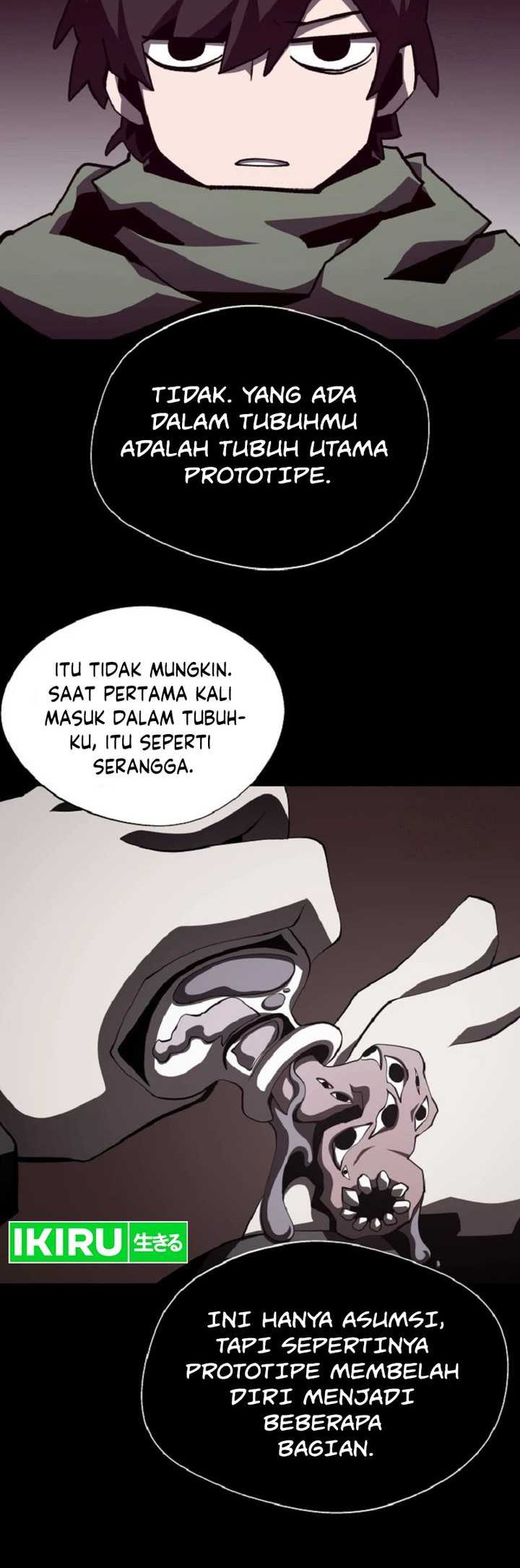 Halaman 456