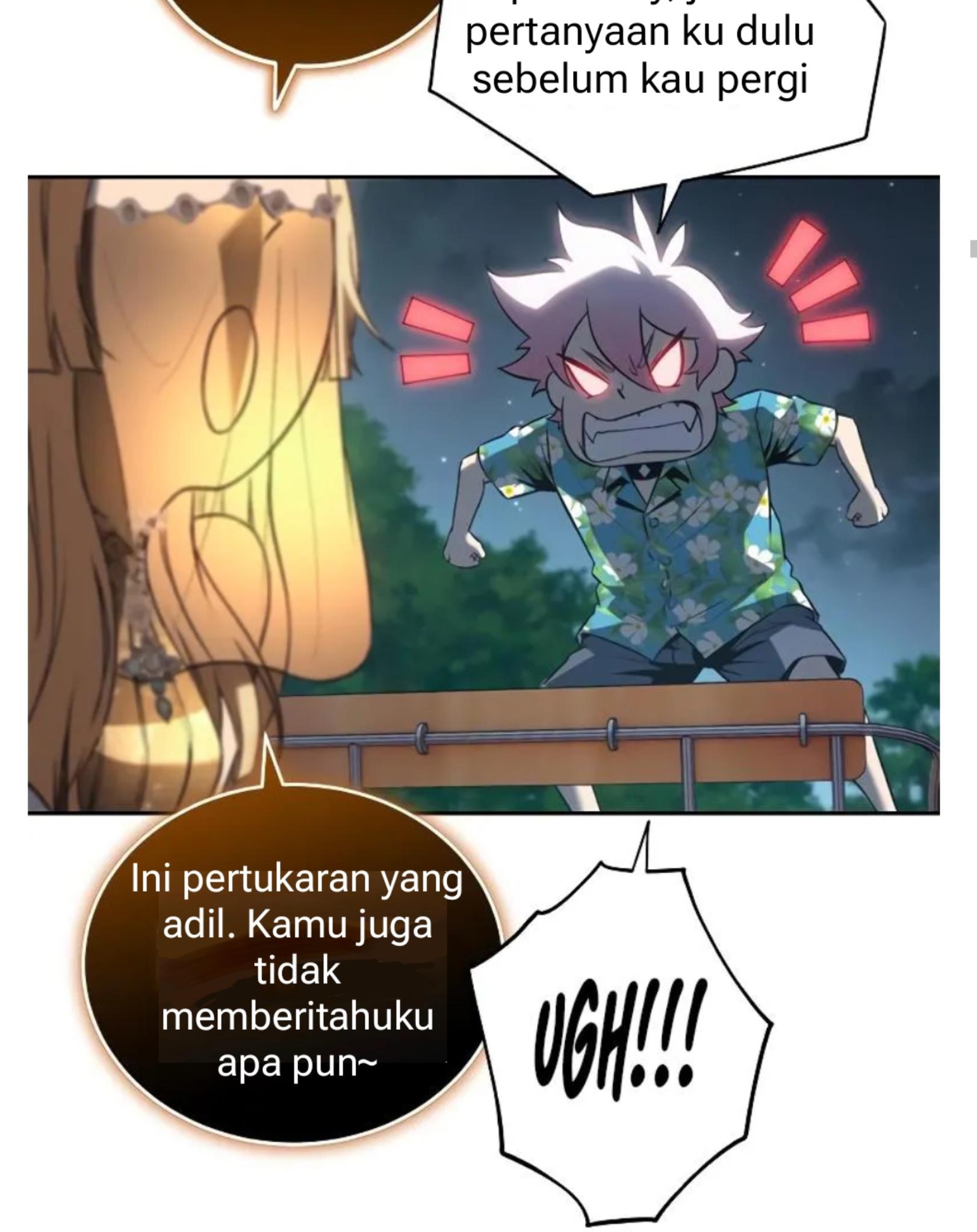 Halaman 55