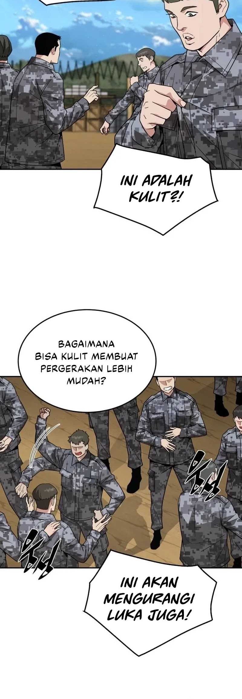 Halaman 97