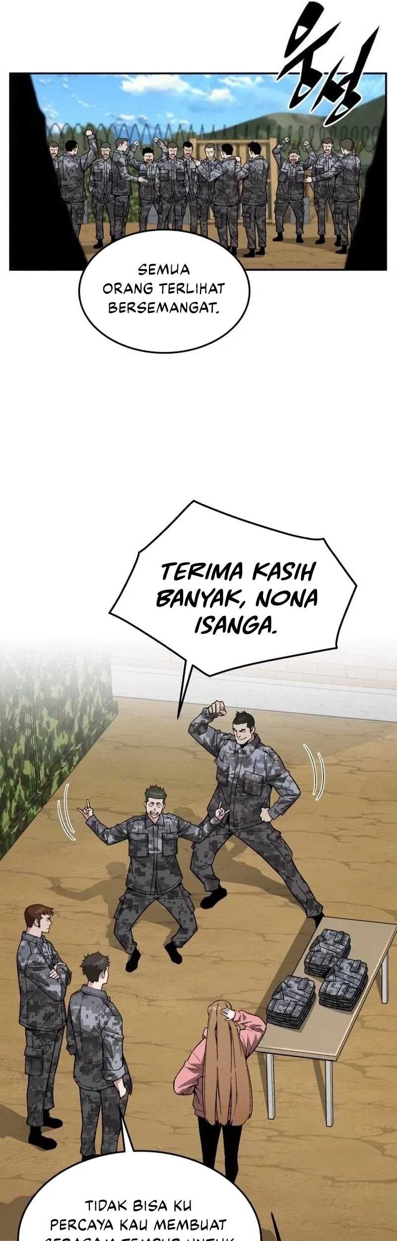Halaman 98