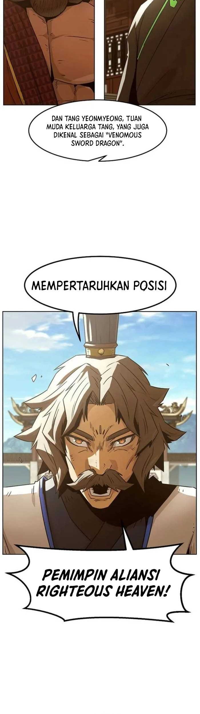 Halaman 88