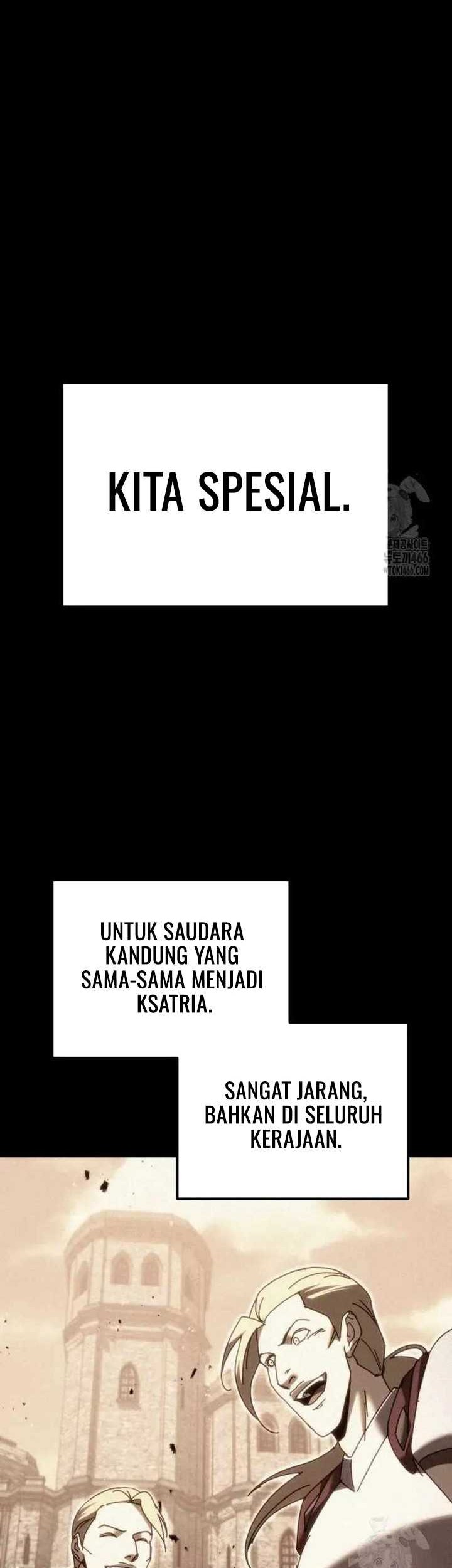 Halaman 134