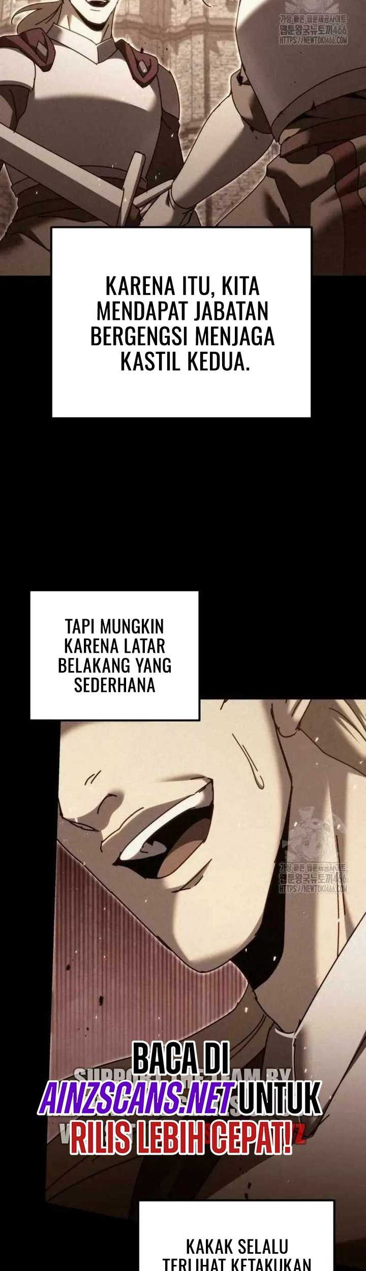 Halaman 135