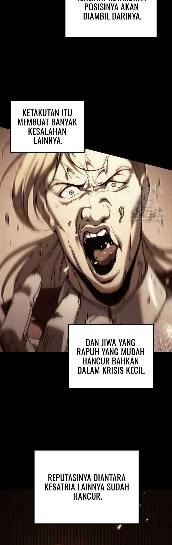 Halaman 136