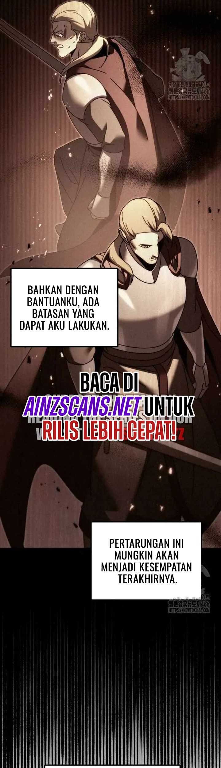 Halaman 137