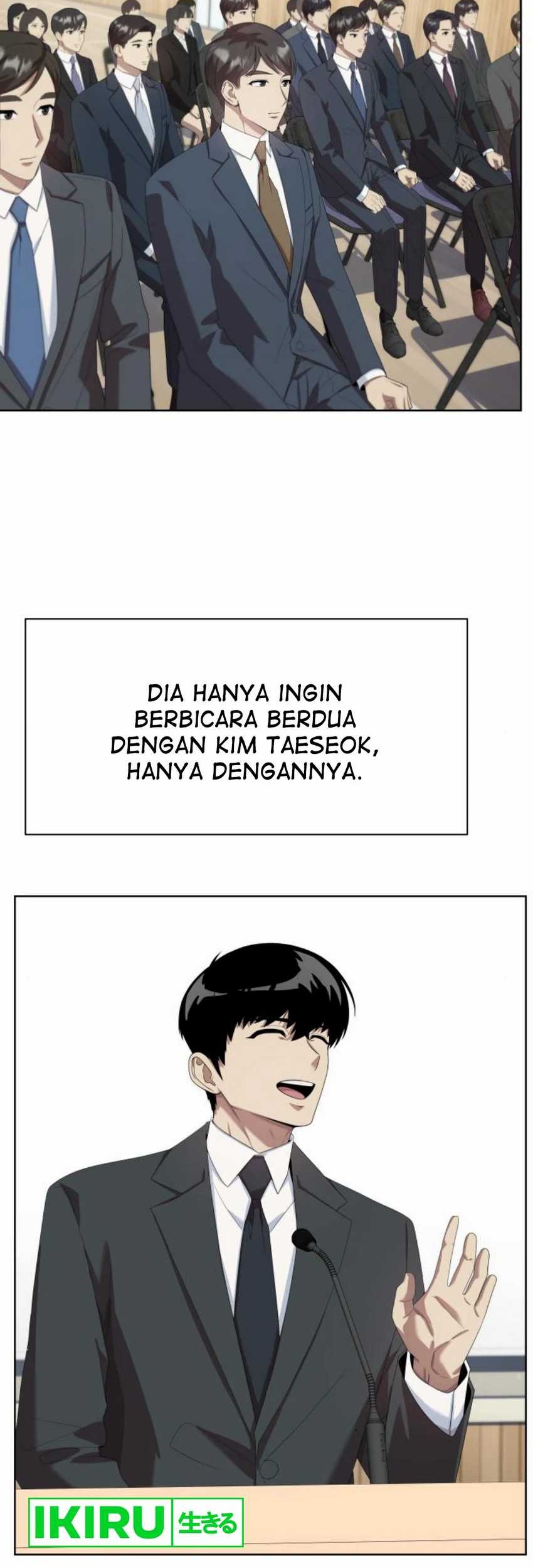 Halaman 92