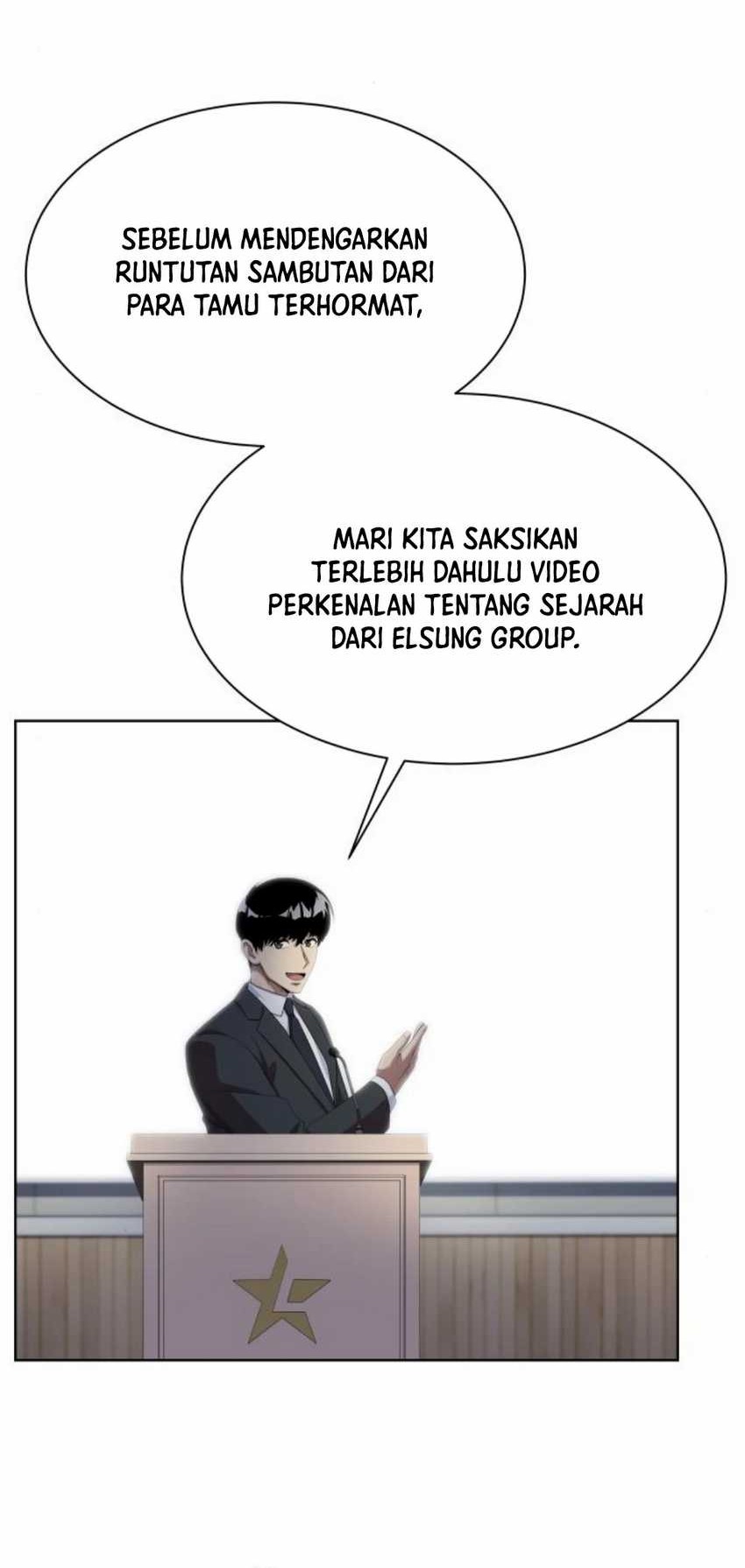 Halaman 94