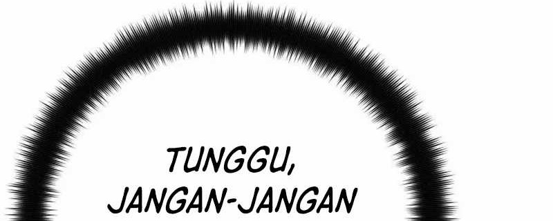 Halaman 272