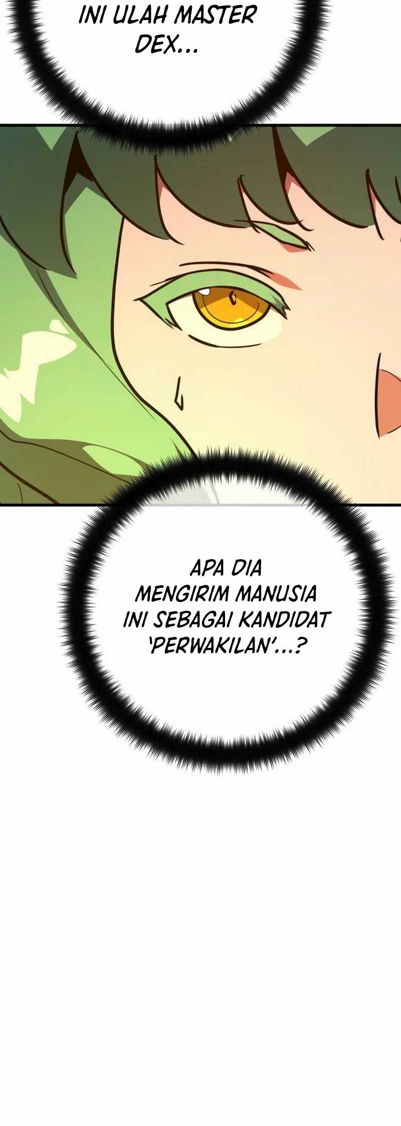 Halaman 273