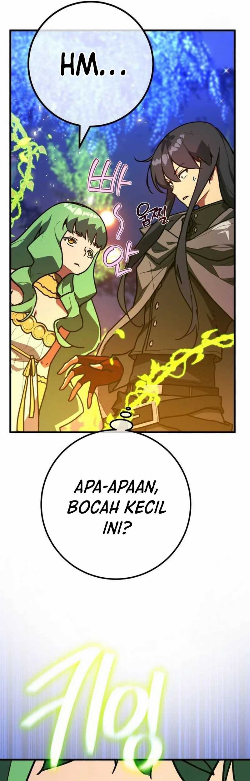 Halaman 274
