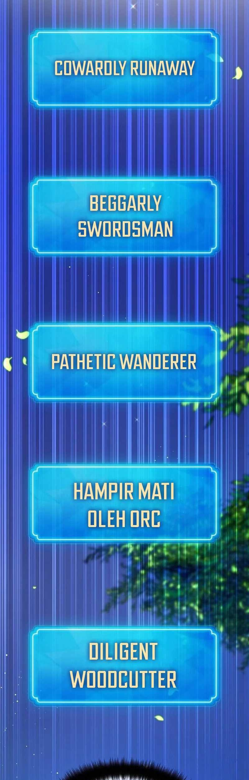 Halaman 276