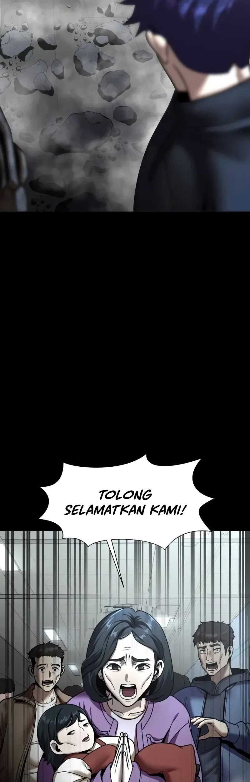 Halaman 188