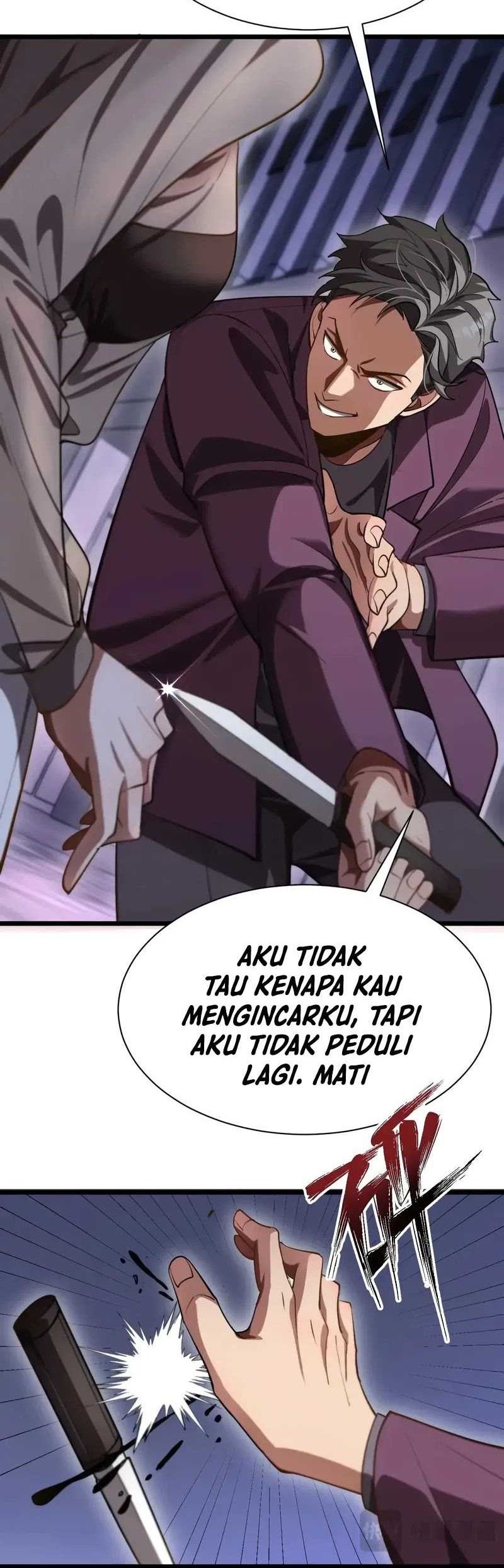 Halaman 22