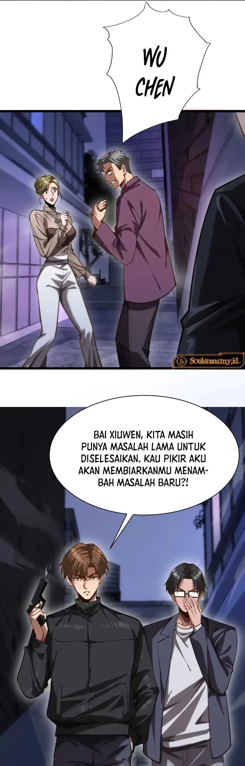 Halaman 23