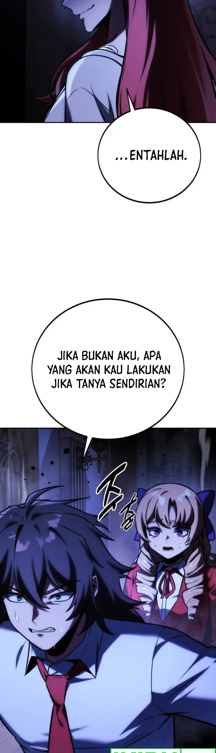 Halaman 539