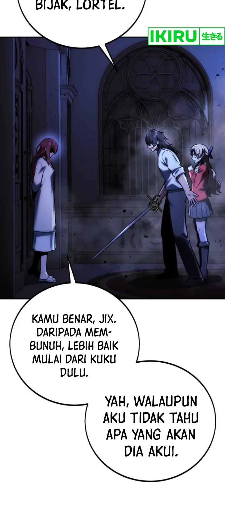 Halaman 542