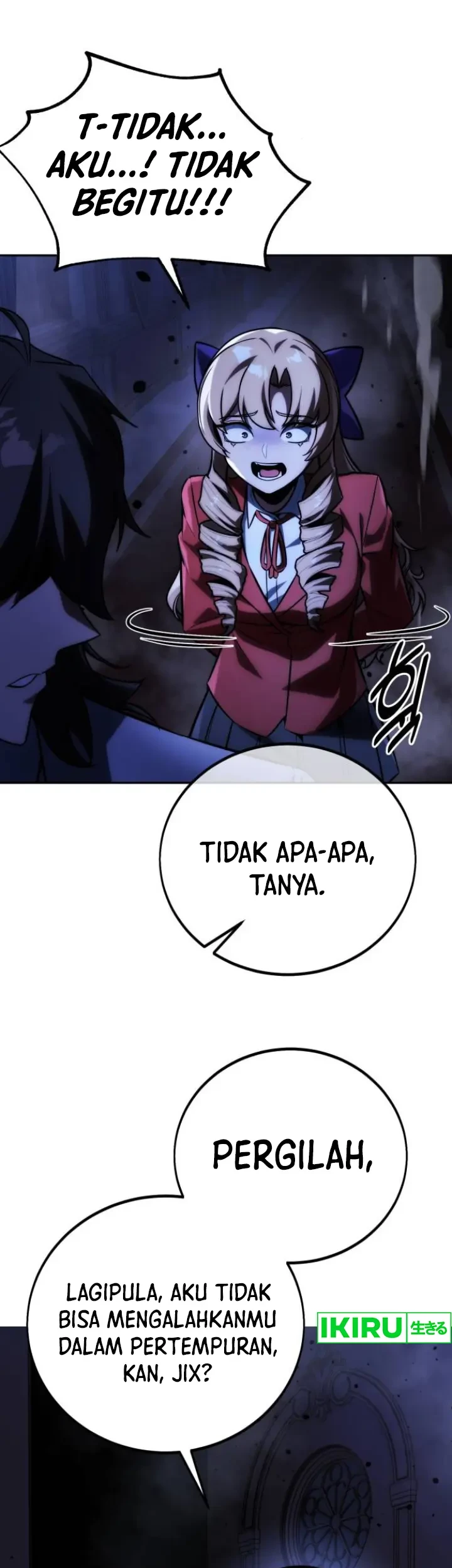 Halaman 543