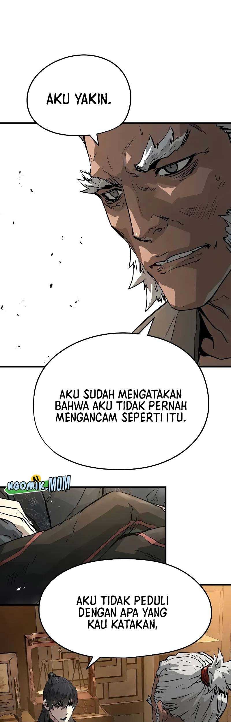 Halaman 39
