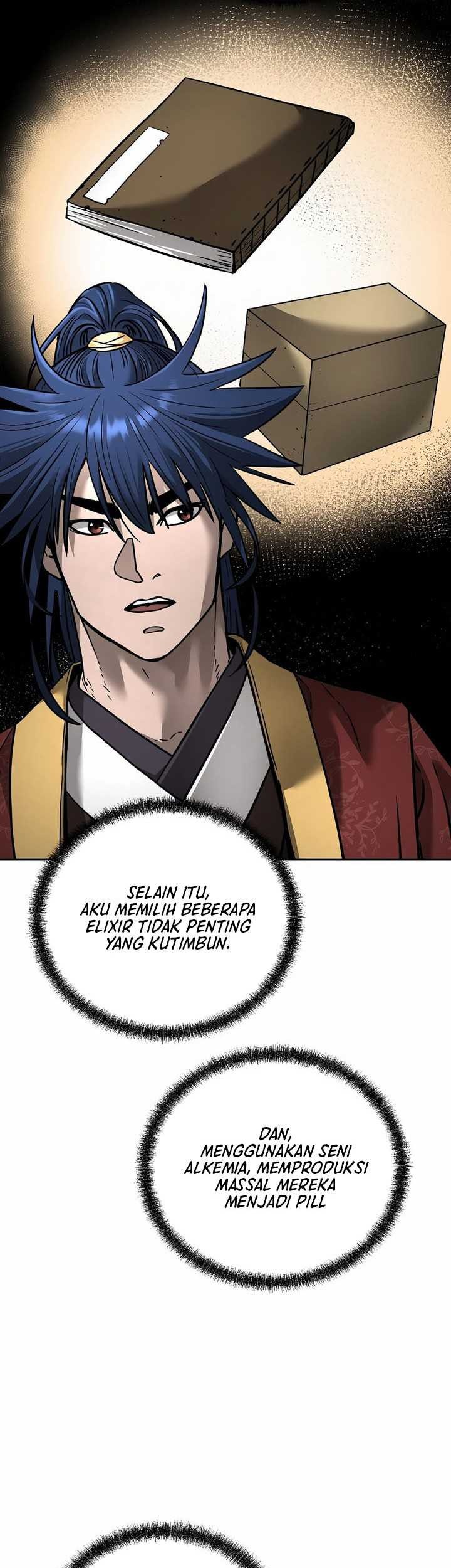 Halaman 34