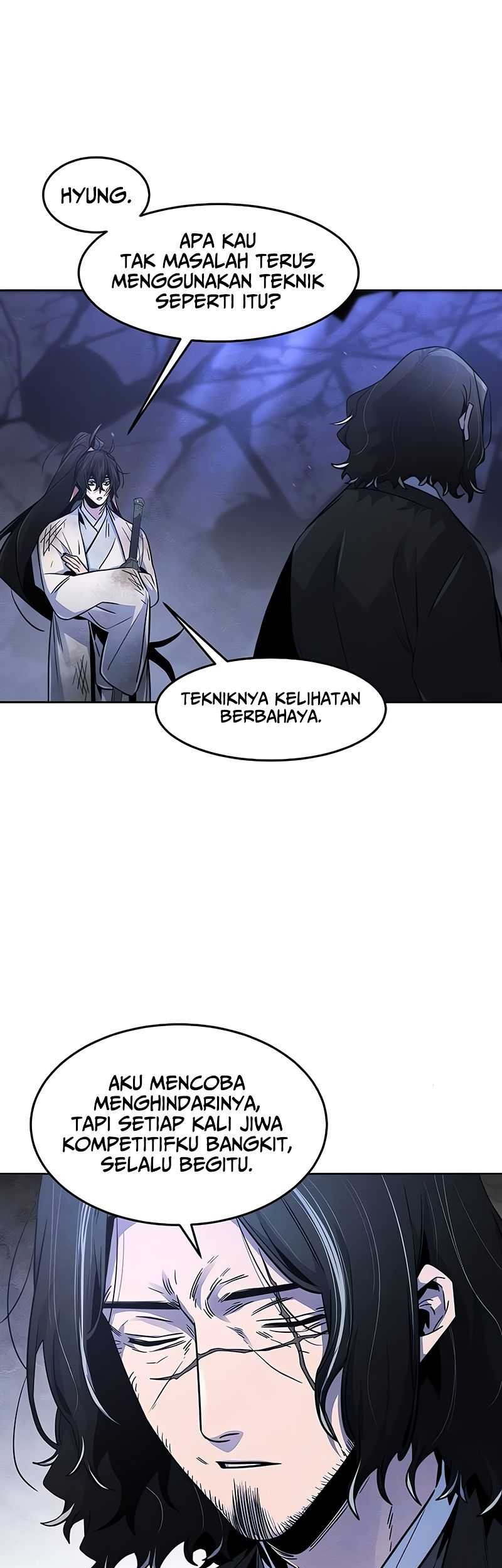 Halaman 137