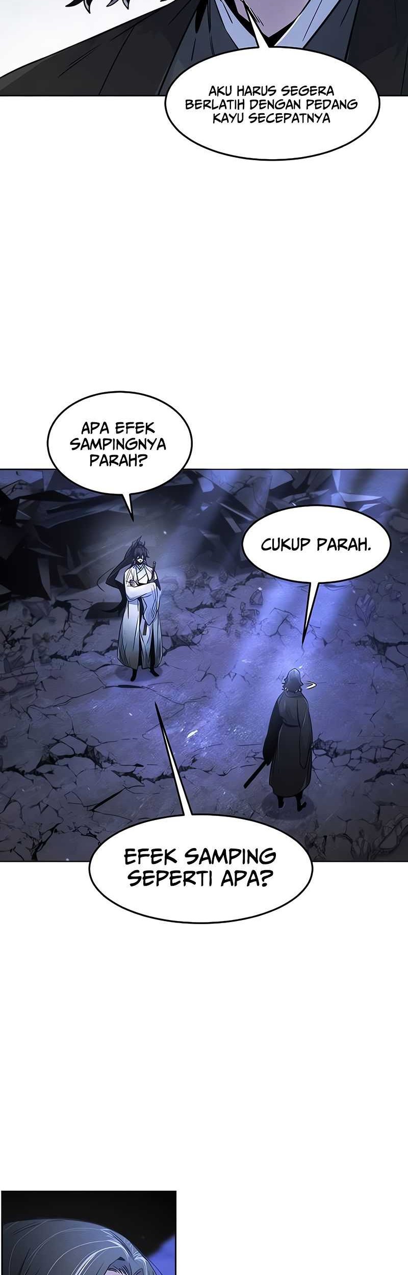 Halaman 138