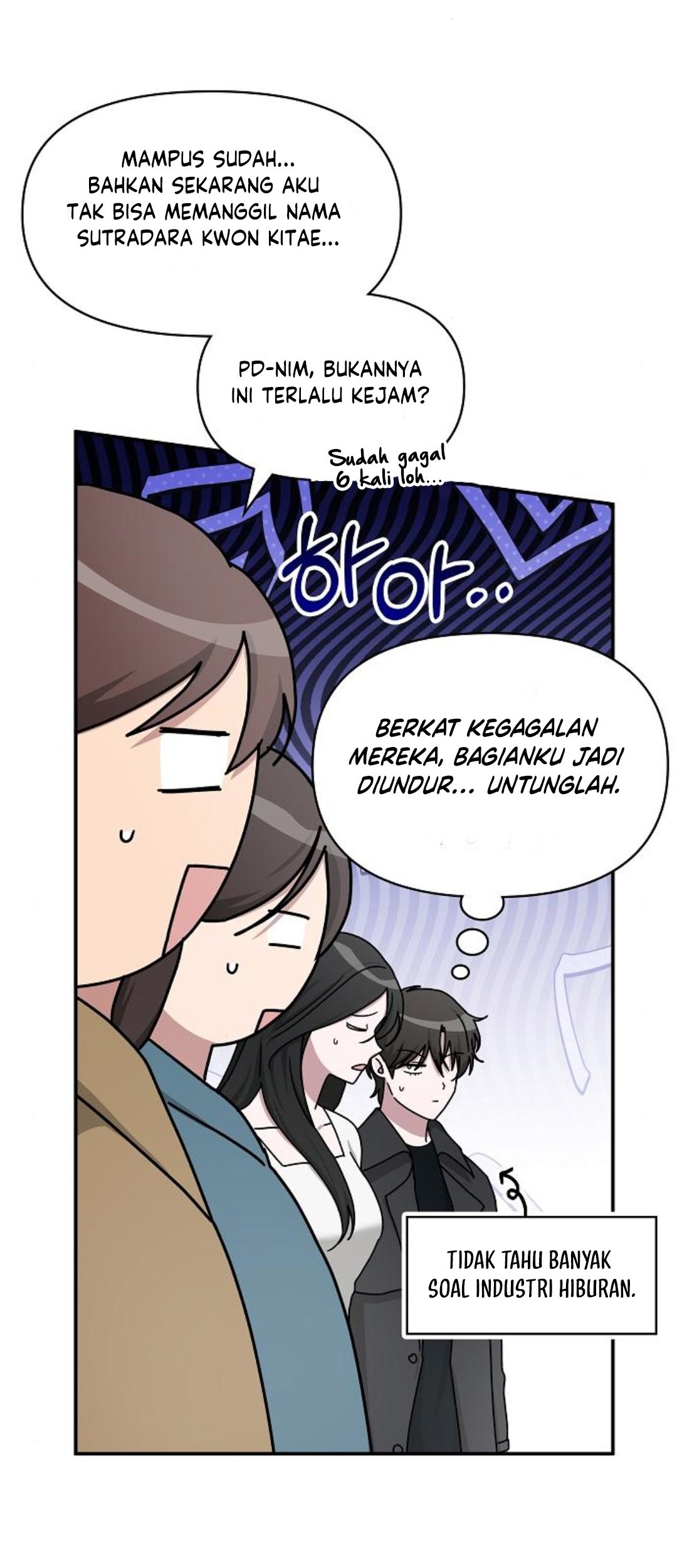 Halaman 101