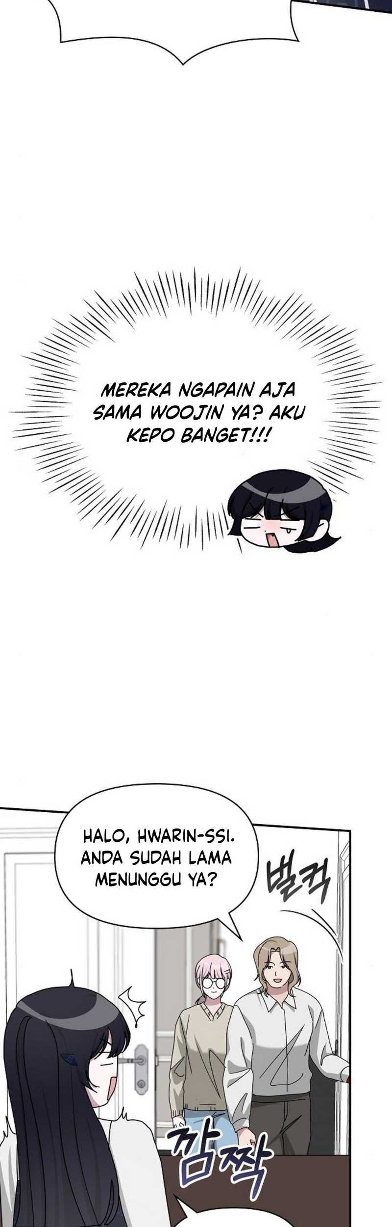 Halaman 98