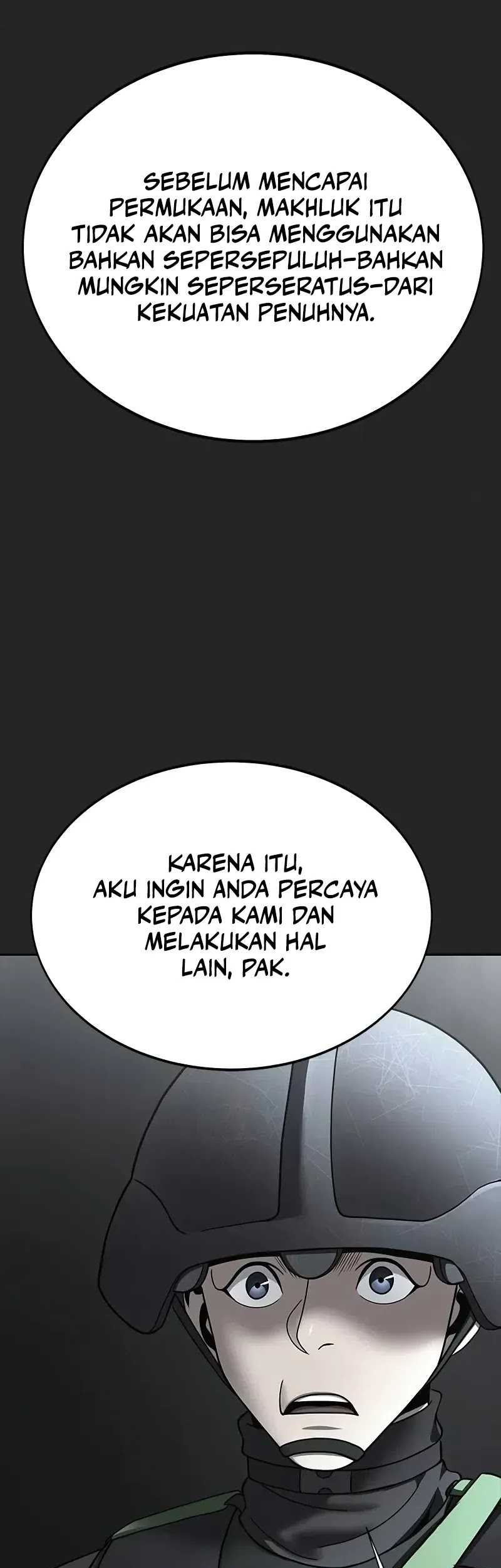 Halaman 440