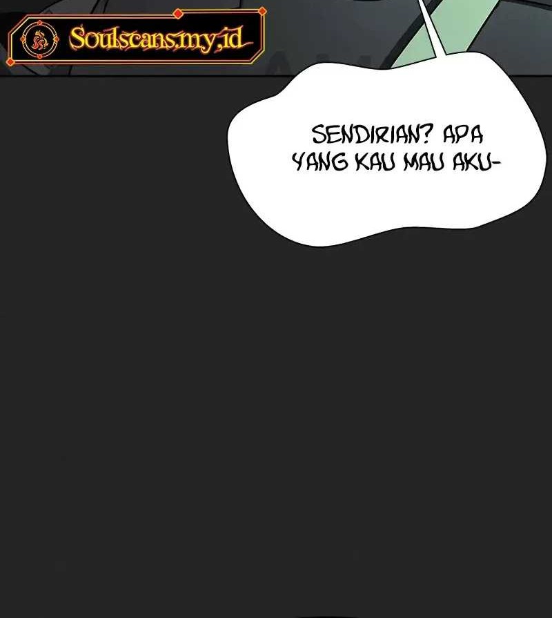 Halaman 441