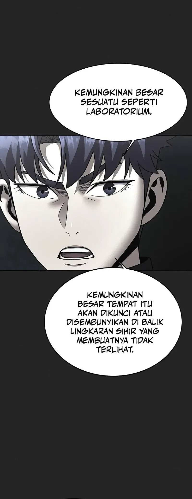 Halaman 443