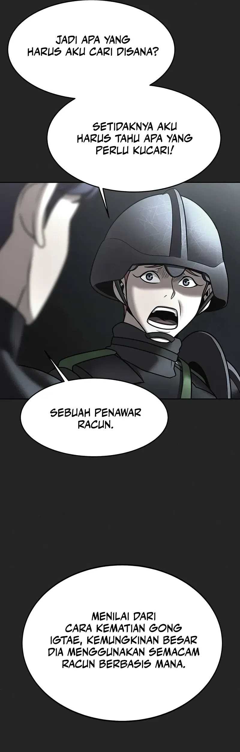 Halaman 444