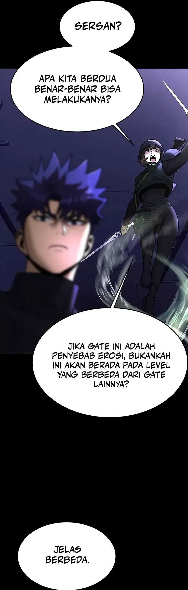 Halaman 332