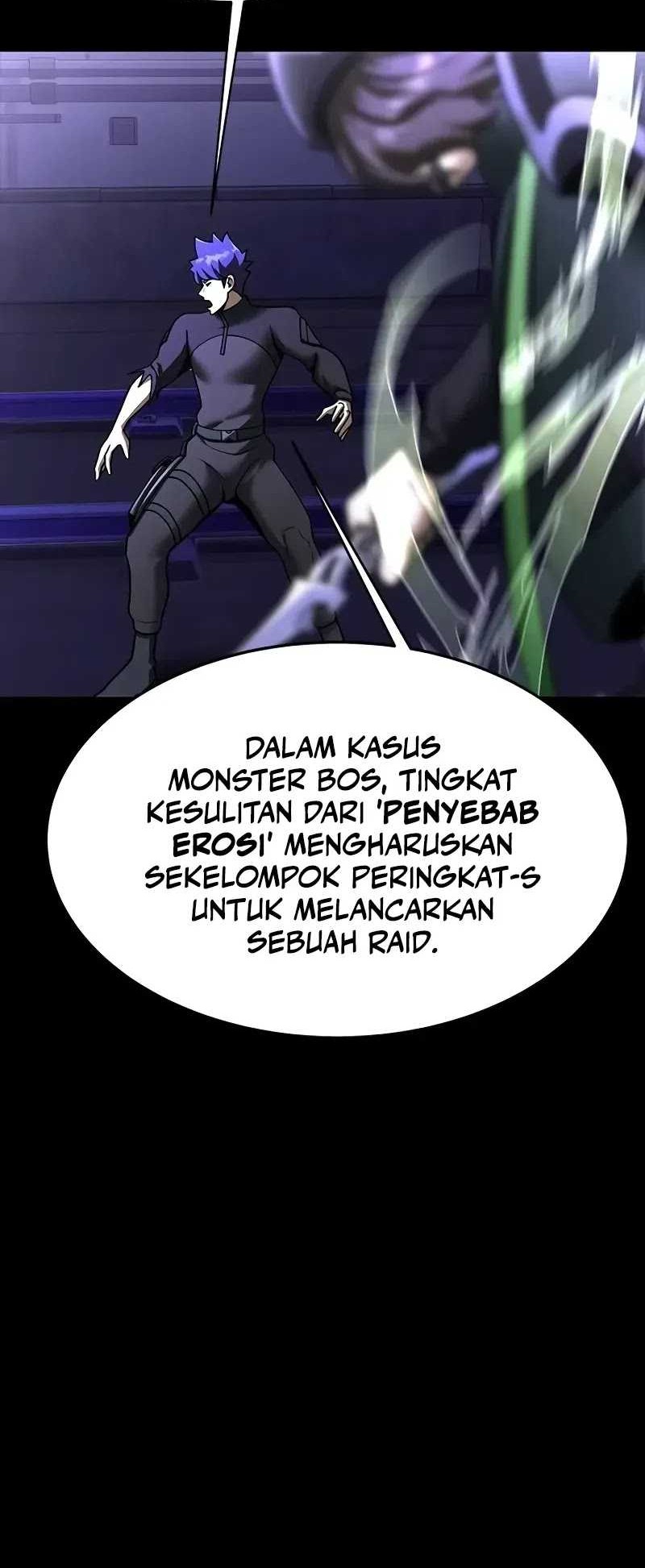 Halaman 333