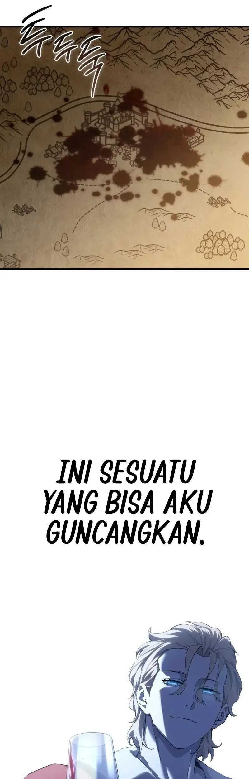 Halaman 124