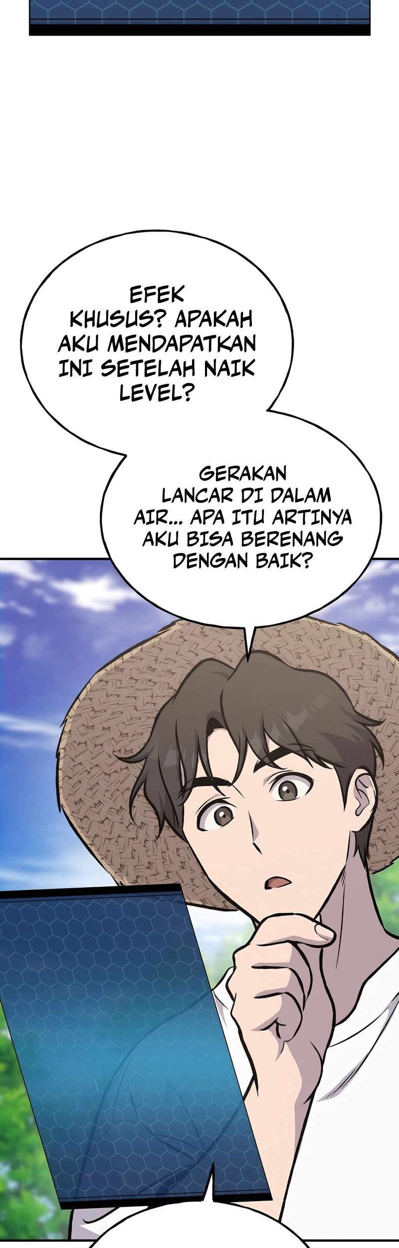 Halaman 53