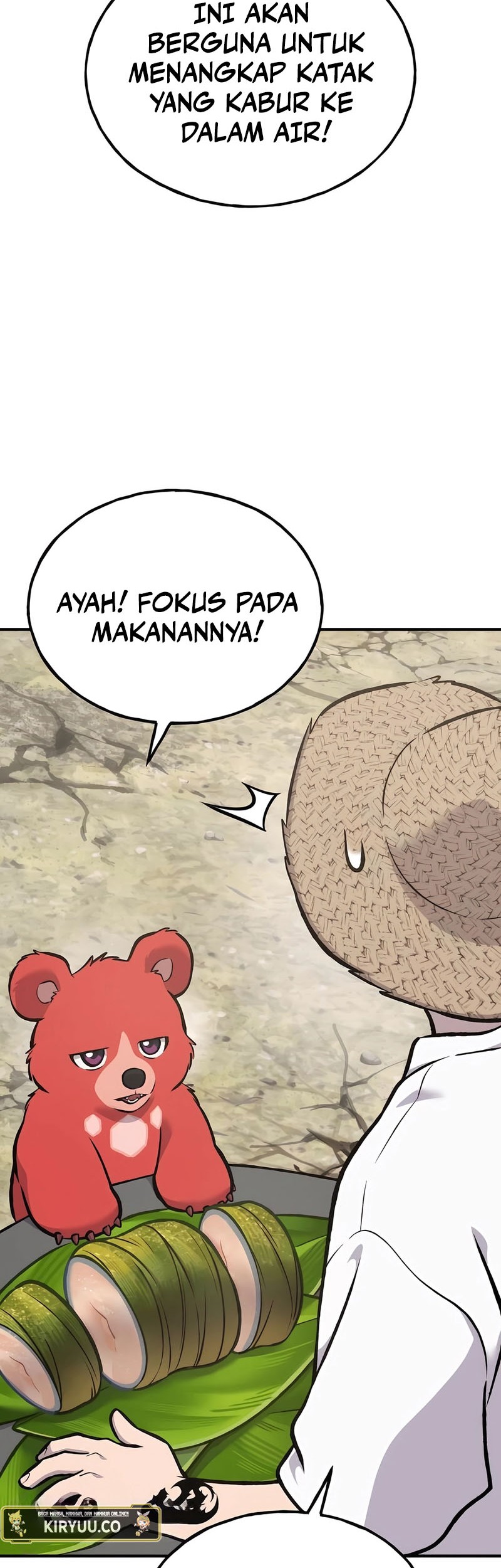 Halaman 54