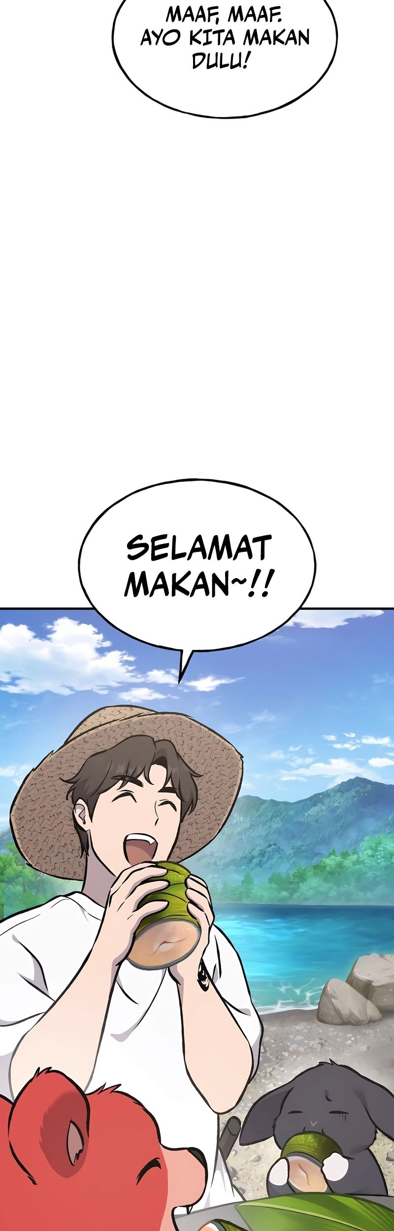 Halaman 55